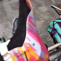 i am needing ideas - 2