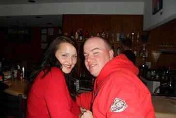 Spin off of Julie R... Show us your Before and NOW