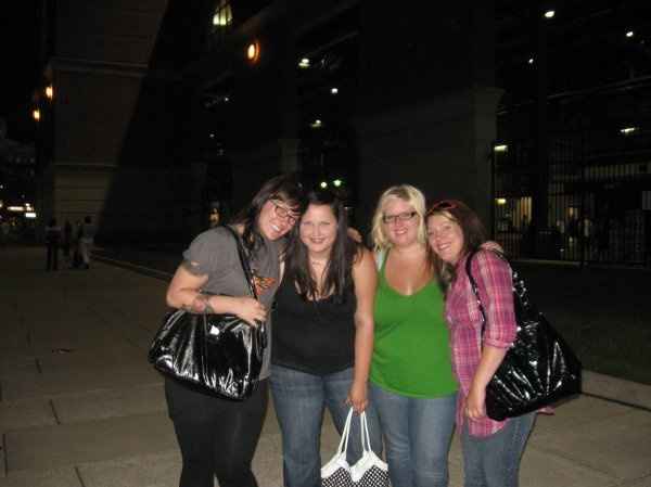 Spreading motivation! pics