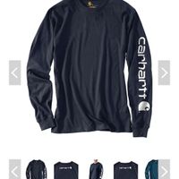 November engagement picture outfits - 1