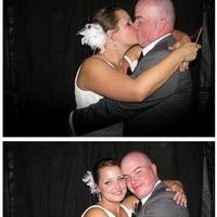 Married! and Back from the Honeymoon!