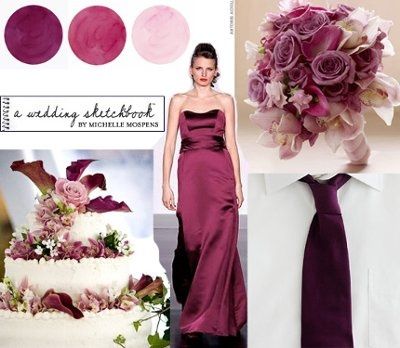 Which color combo do you like?