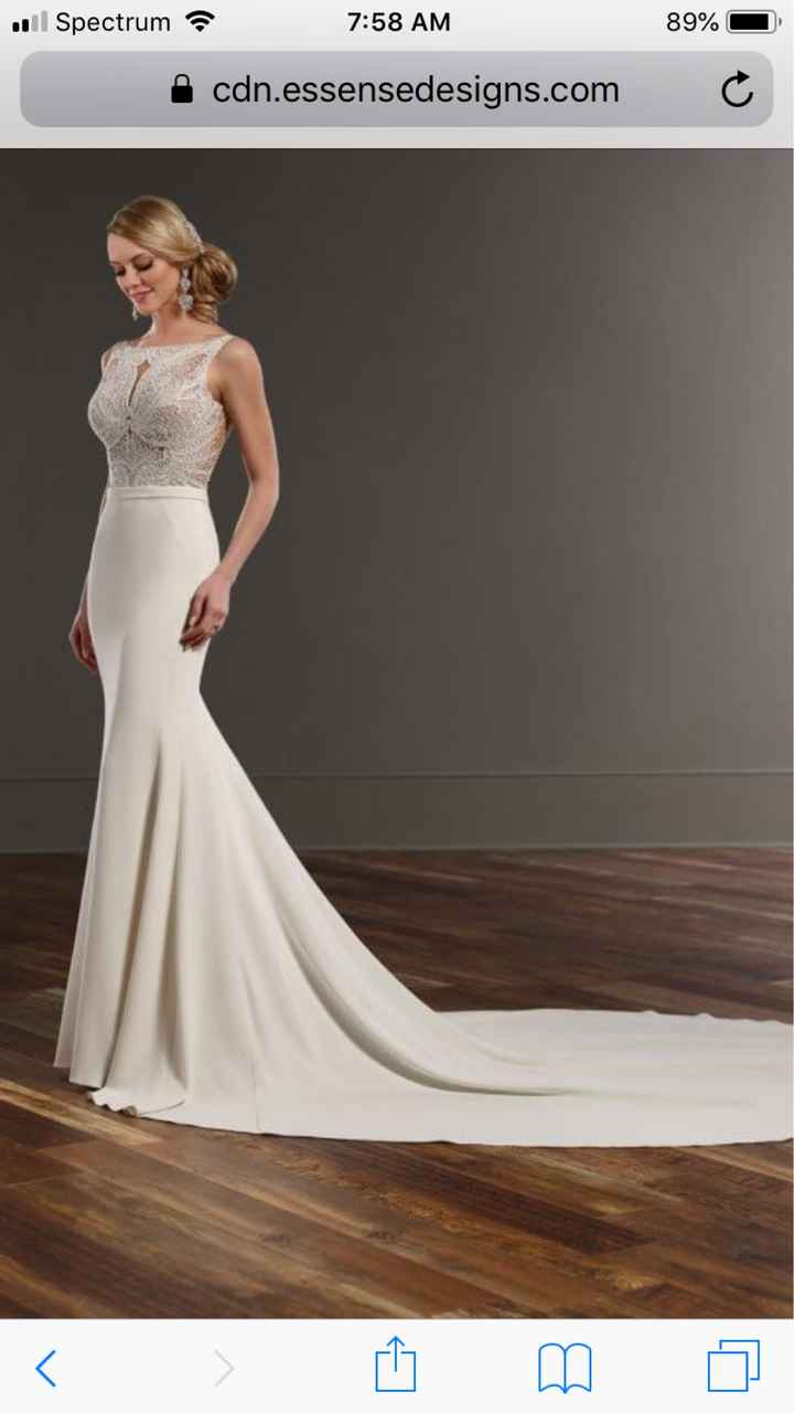 Best Wedding Shapewear - 2