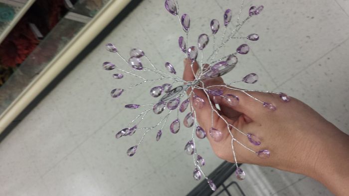 opinions on bouquet