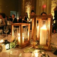 Woodland fairytale type theme - 3