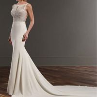 Best Wedding Shapewear - 2