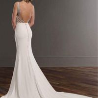 Best Wedding Shapewear - 3