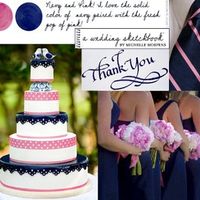 Which color combo do you like?