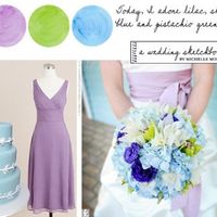 Which color combo do you like?