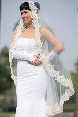 Plus size brides.... not to happy at the moment