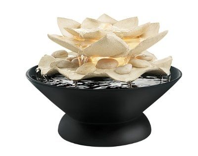 my centerpiece search will never END!!!!!!!!