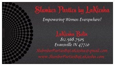 STD, Invites, and RSVP Cards are in!!!