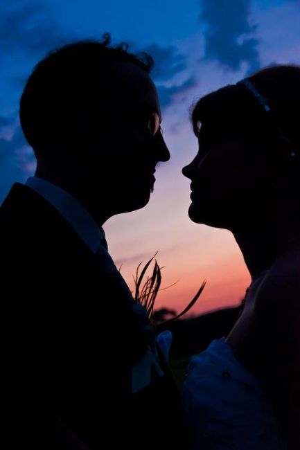 Married sample Pics!!