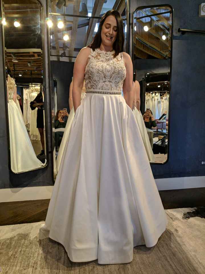 my sister took the worst pictures!