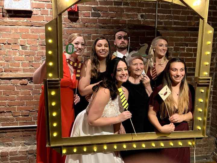 Bam!!! Non pro pic heavy - 12