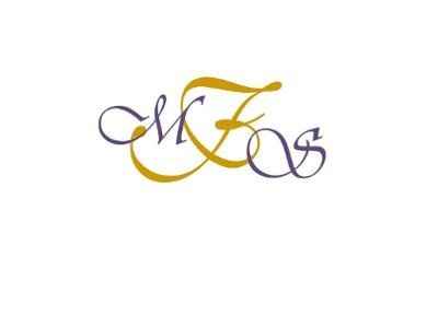 Monogram Help !