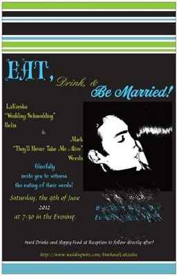 Ordered the STD, ect....