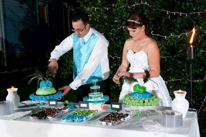 Pro Pics**