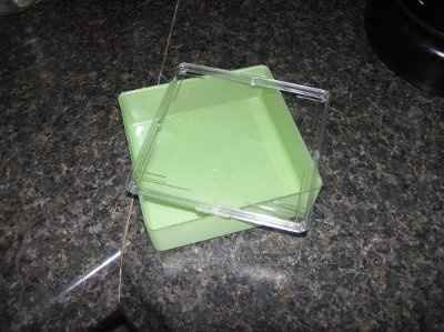 DIY Favor Help *Pic*