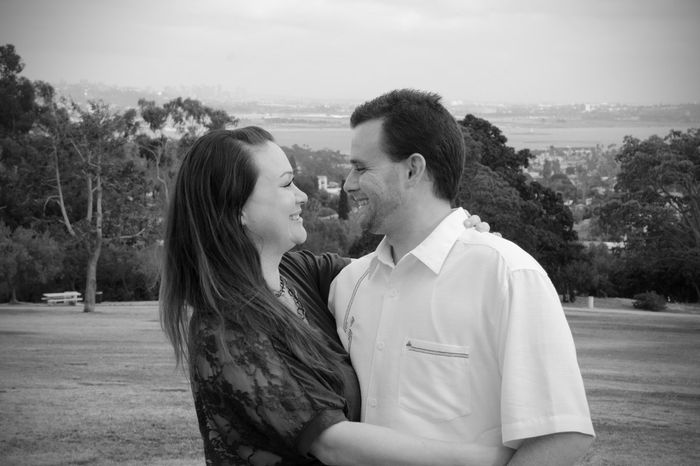 E pics are in! **pic heavy**