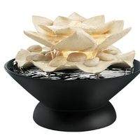 my centerpiece search will never END!!!!!!!!