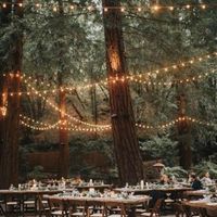 Venues in the greater Philadelphia area - 2