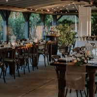 Florida November Weddings - 1