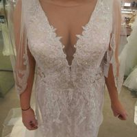 Show me your dress! - 2