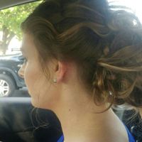  Fine hair suggestions - 1