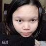Phuong