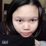 Phuong