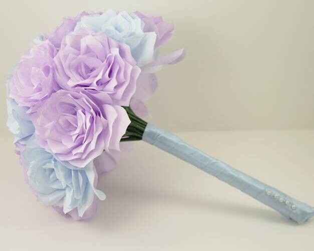 What are your wedding colors?