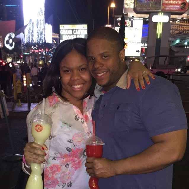 Love......... Let me see yours...