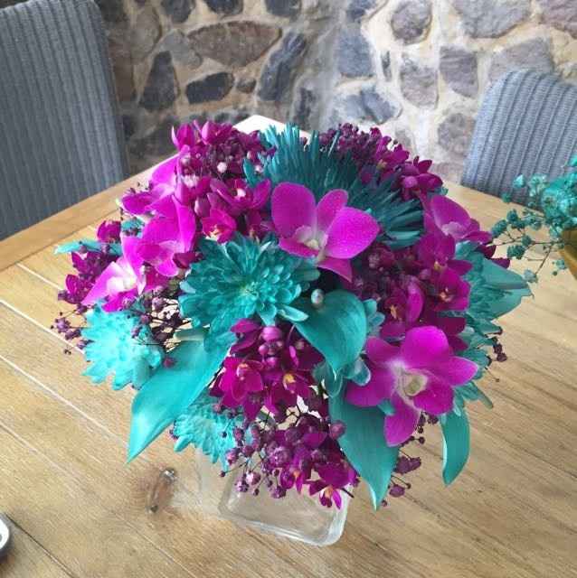 BAM! St. Lucia style! (Non pro)