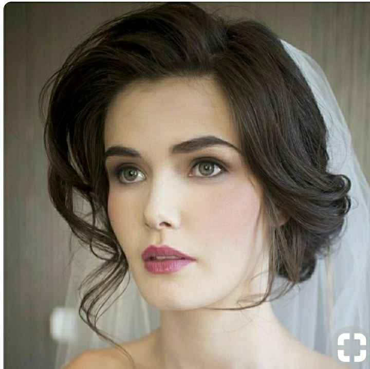 What to do with my hair!? - 4