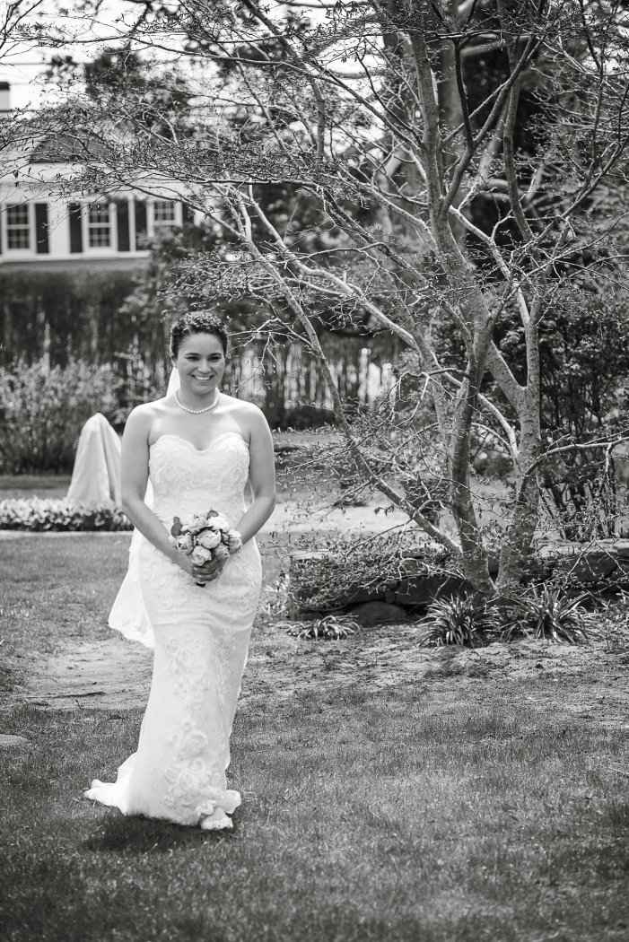 Pro Bam! Back and Married! 5/5/18 (pic heavy) - 1