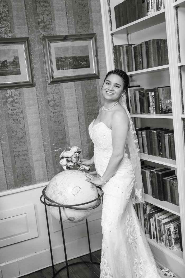 Pro Bam! Back and Married! 5/5/18 (pic heavy) - 6