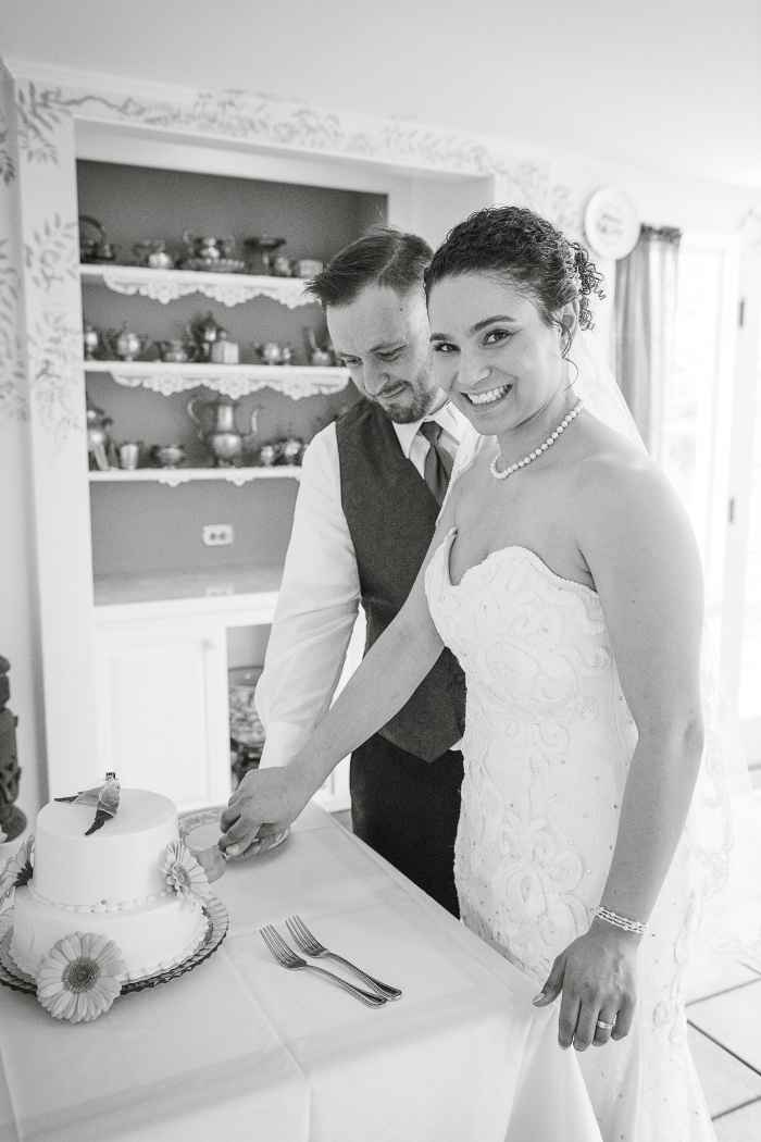 Pro Bam! Back and Married! 5/5/18 (pic heavy) - 9