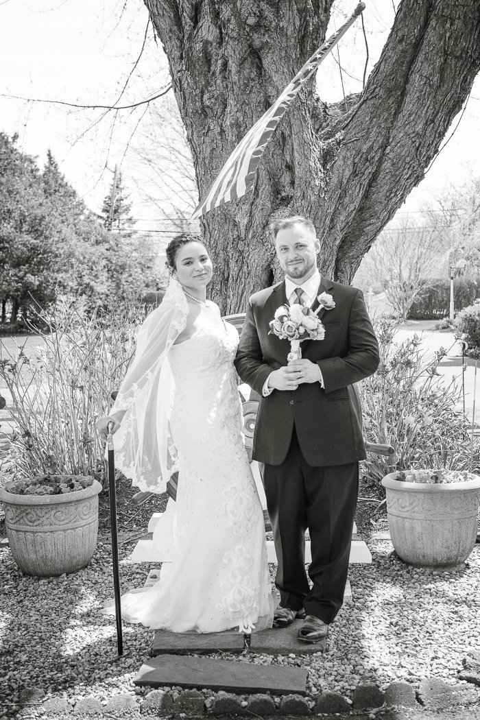 Pro Bam! Back and Married! 5/5/18 (pic heavy) - 10