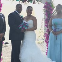 BAM! St. Lucia style! (Non pro)