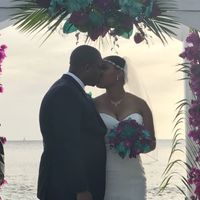 BAM! St. Lucia style! (Non pro)