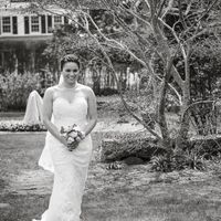 Pro Bam! Back and Married! 5/5/18 (pic heavy) - 1