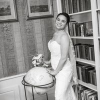 Pro Bam! Back and Married! 5/5/18 (pic heavy) - 6