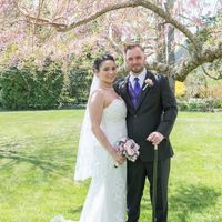 Pro Bam! Back and Married! 5/5/18 (pic heavy) - 11