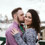 Soon to Be Mrs.P