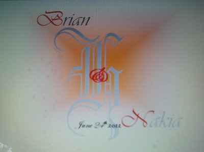 Need Your Opinion Ladies