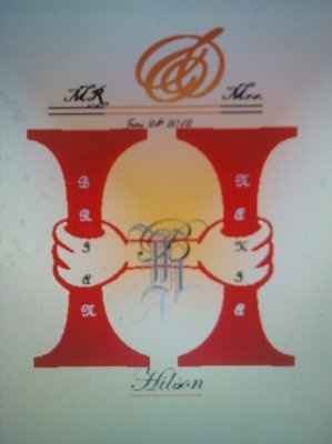 Need Your Opinion Ladies