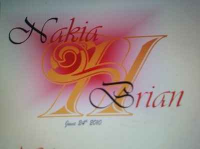 Need Your Opinion Ladies