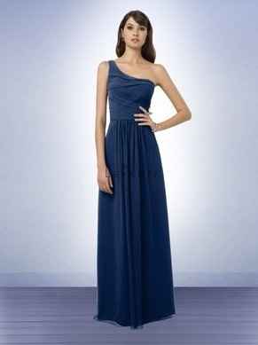 Need help with suits before Sunday