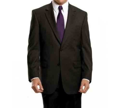 Need help with suits before Sunday